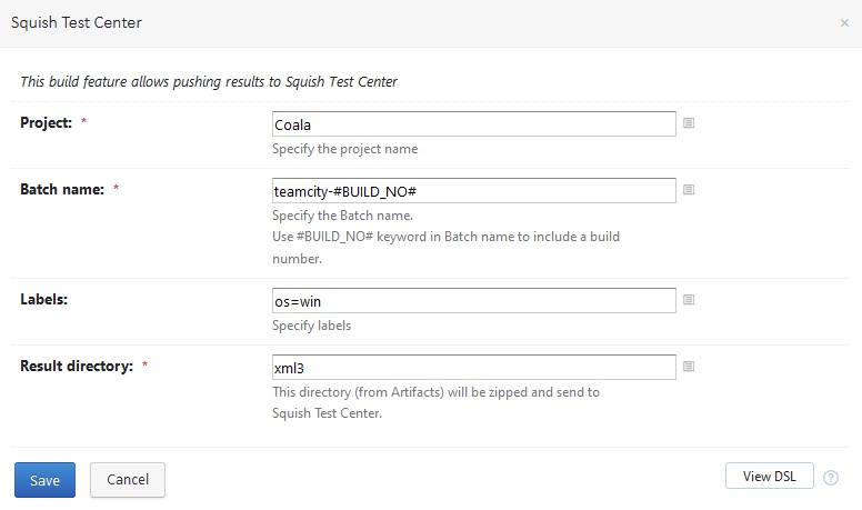 teamcity-build-feature