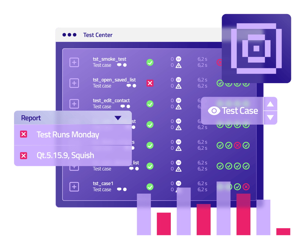 testcenter-interface-simplified-01