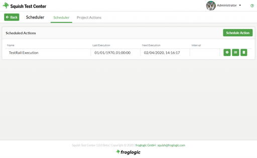 testrail_scheduler_page-1024x631
