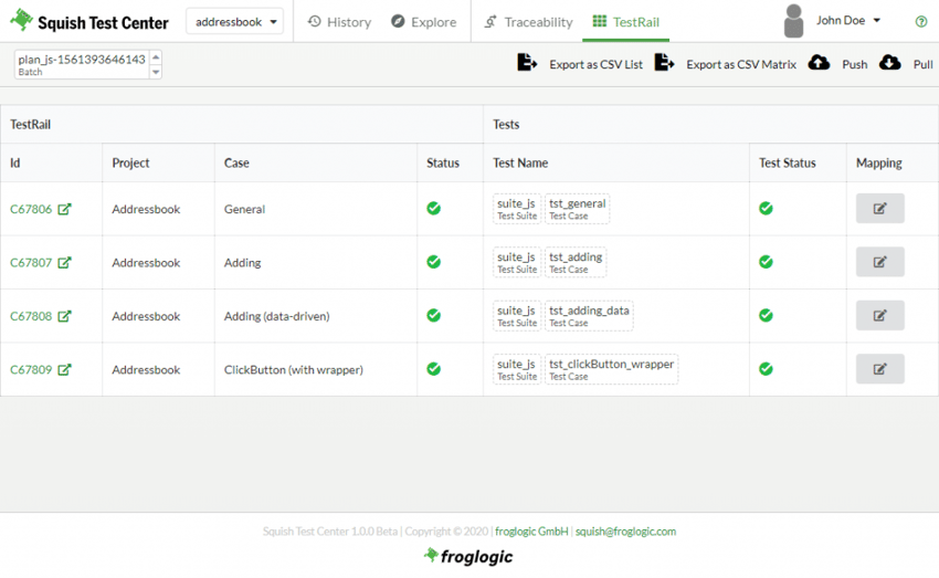 testrail_traceability_page-1024x631
