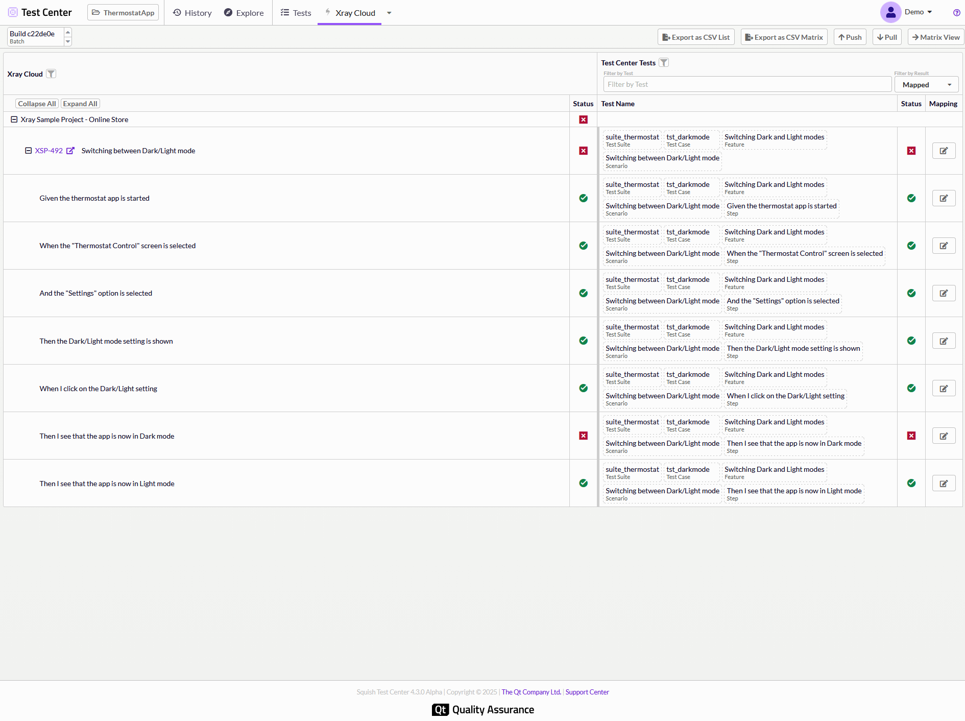 traceability_view