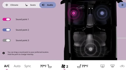 UI Animation Types in QML And When To Use Them