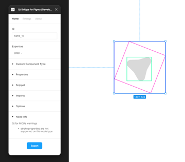 Qt Design Studio 4.7 Released
