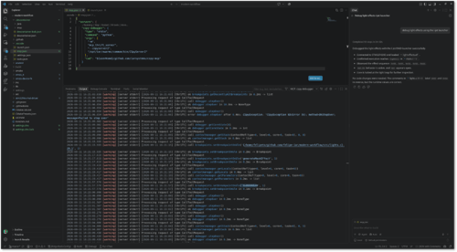 How to Use AI Agents for Embedded Development with IAR Tools