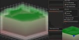 volumetric_rendering