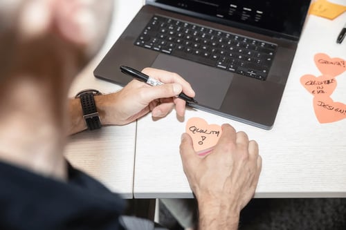 Will AI Replace UX Designers? What a Year of AI Actually Changed