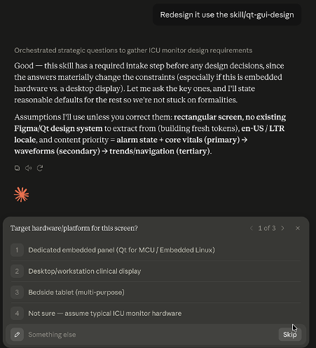 will-ai-replace-ux-designers-icu-ui-qt-gui-desing-skill-question-hardware