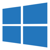 windows-10-icon-logo-png_seeklogo-267364-1