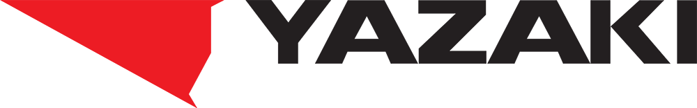 1000px-Yazaki_company_logo.svg (1)