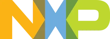 1200px-NXP_Semiconductors_Logo.svg