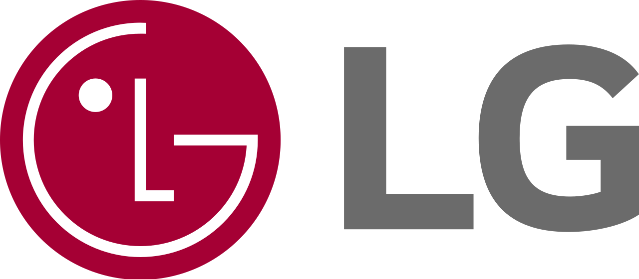 1280px-LG_logo_(2015)