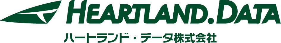 Logo Heartland.Data Inc