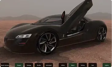 3d