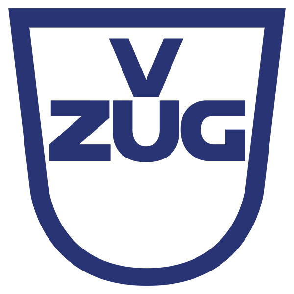 600px-V-Zug_logo (1)