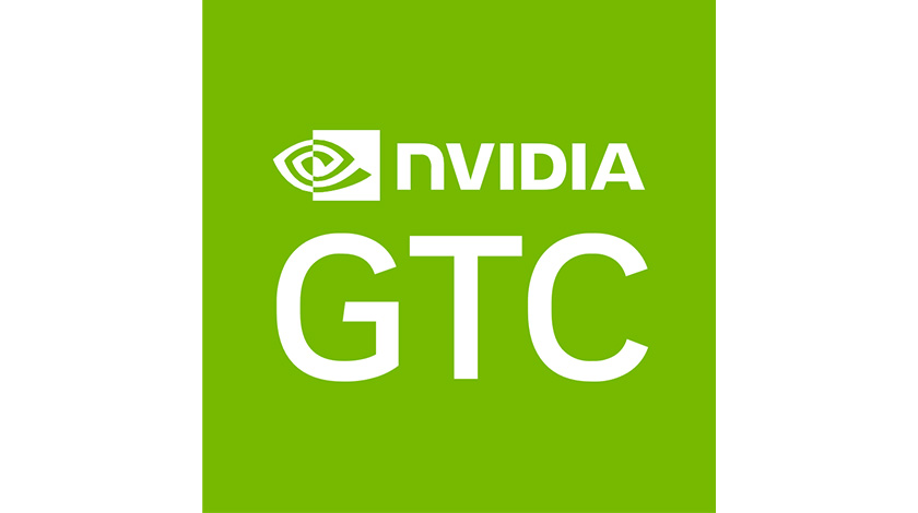 NVIDIA GTC 2024