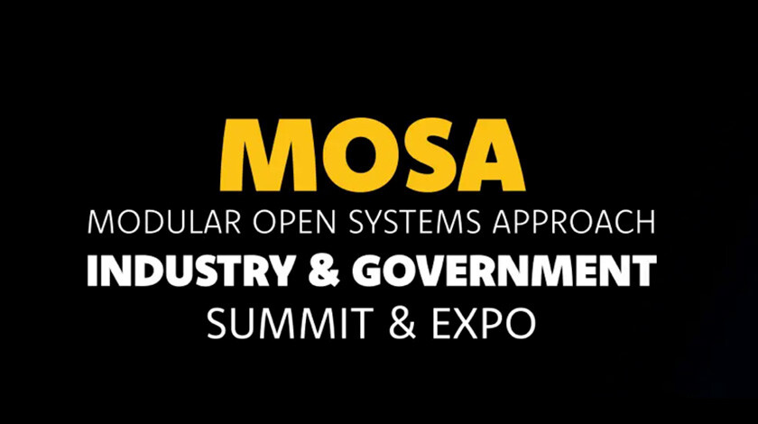 MOSA Summit 2025