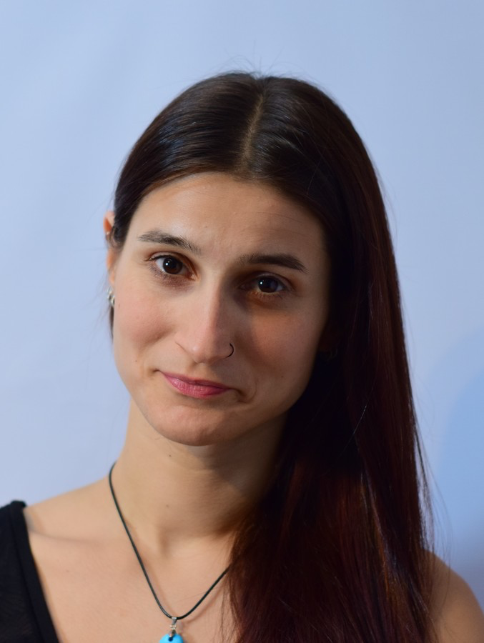 AlexandraBetouni (1)