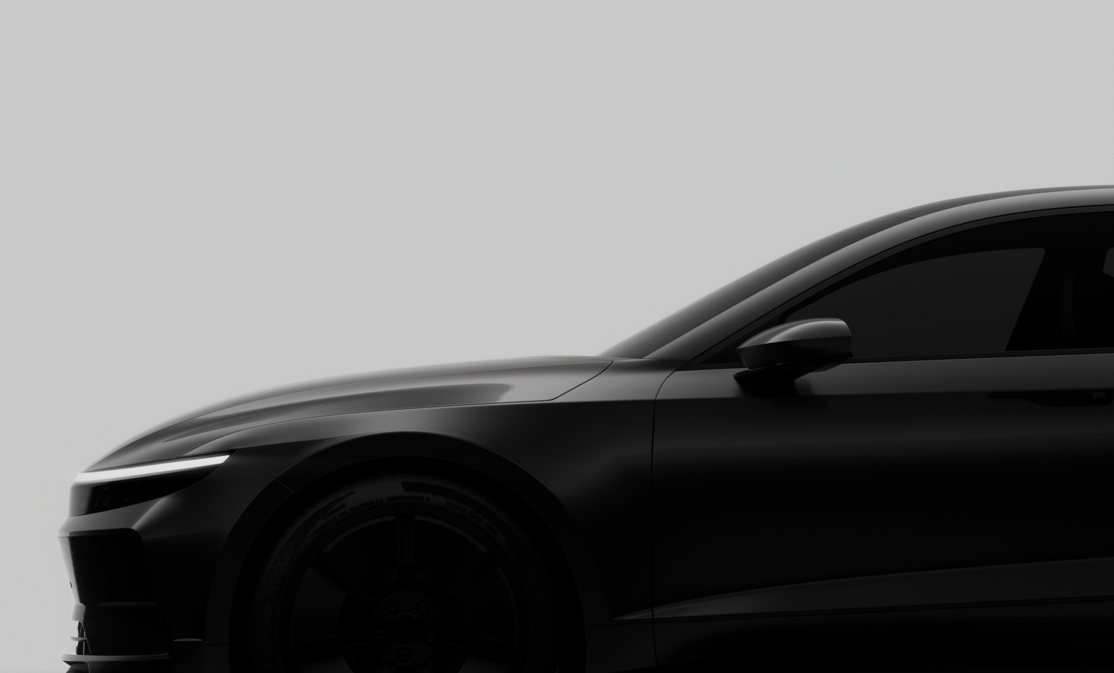 The iPhone Moment for Automotive has Arrived. Will OEMs Seize It?