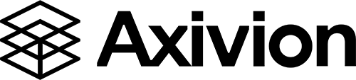 Axivion_Logo_Primary_Black_small