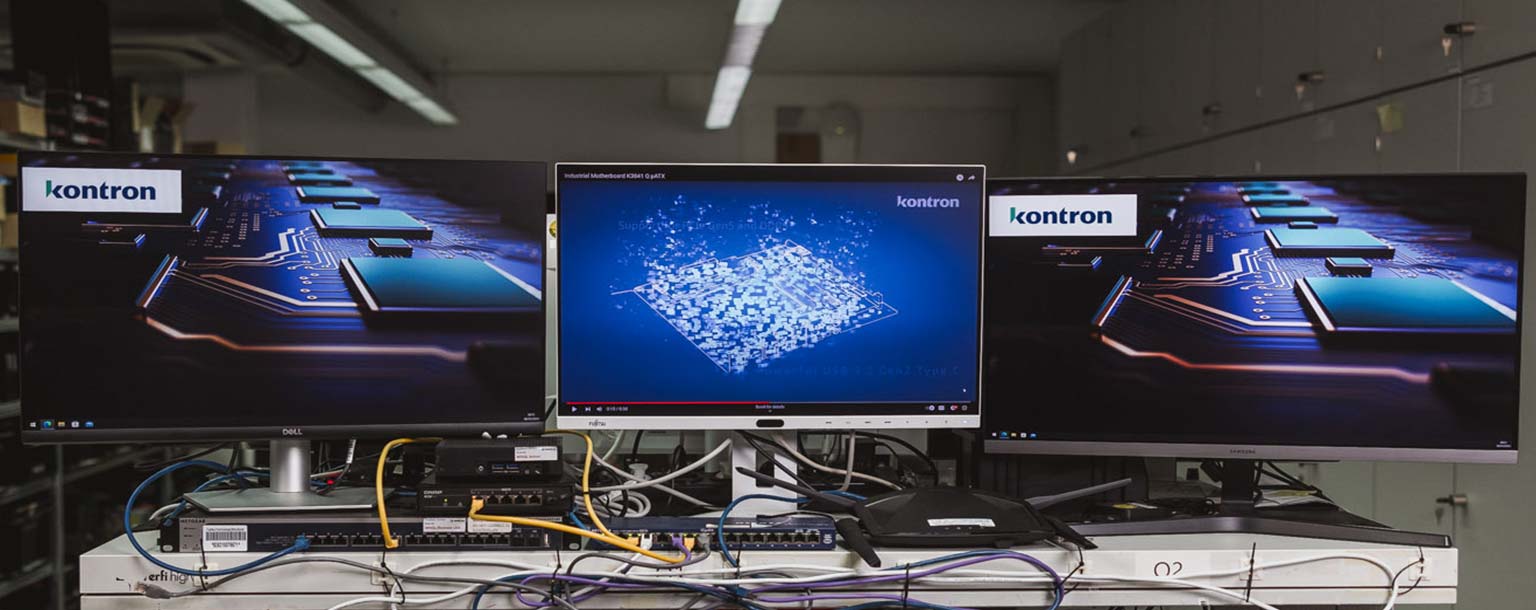 Kontron_header_1536x610px
