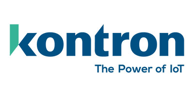 Logo_Kontron_400x200px