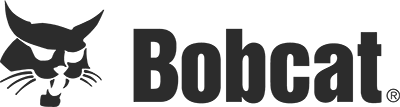 Bobcat-Company-Logo