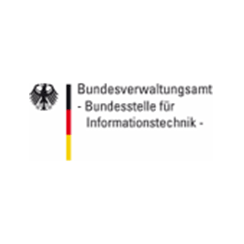Success Story German Federal Office of Information Technology | Squish for Java