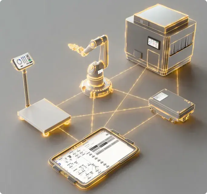 EU Cyber Resilience Act (CRA): Are You Prepared?