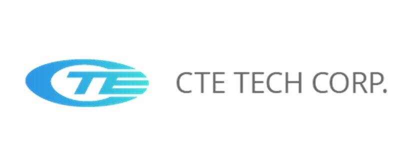 CTE 1