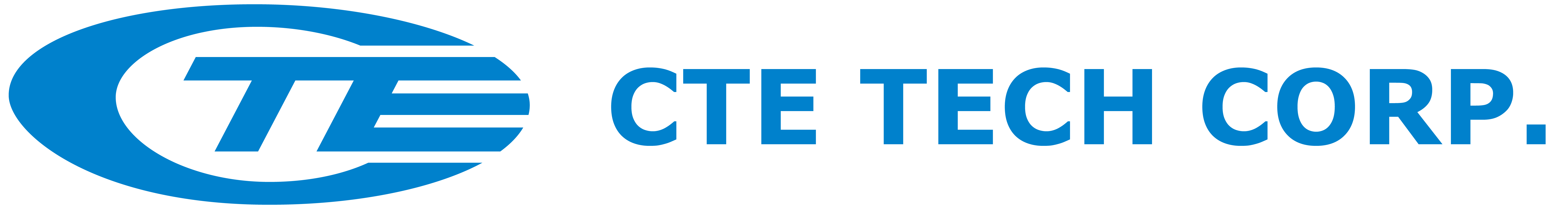 CTE-Built-with-Qt-logo