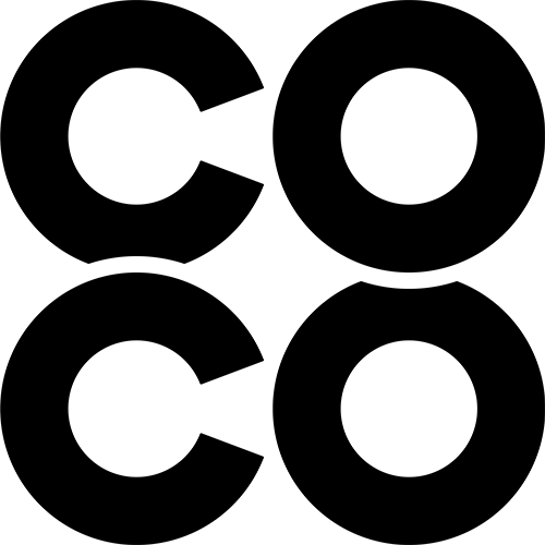 Coco_Logo_Primary_Black_small