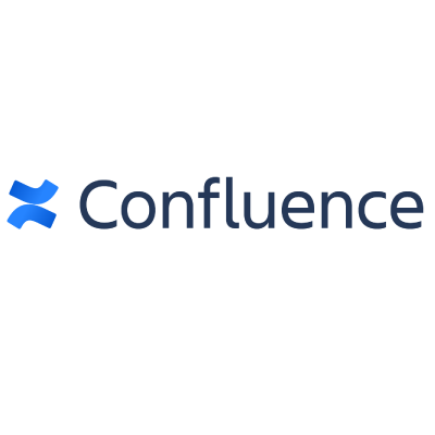 Confluence_Int_400_400-1