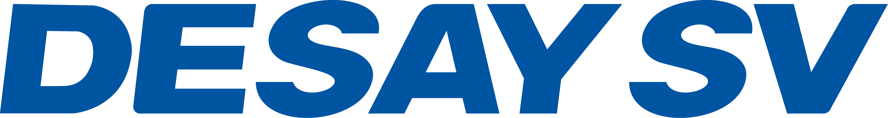 Desay-SV-logo