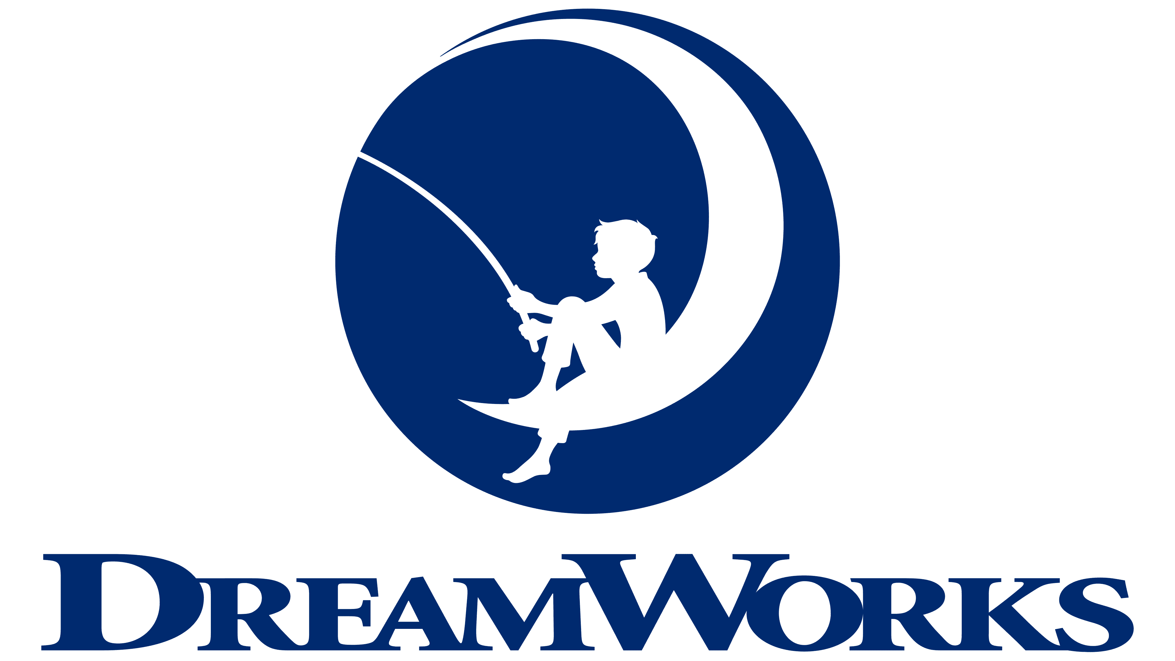 DreamWorks-Animation-Logo-2
