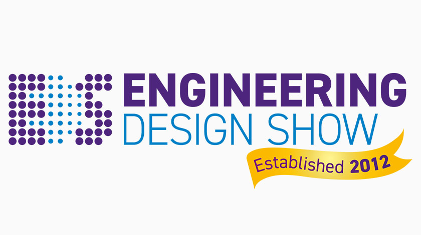 Engineering Design Show 2023