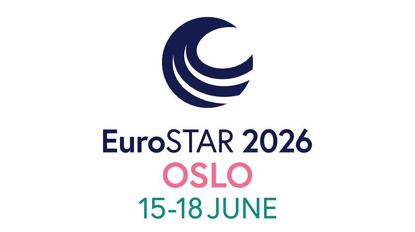EuroSTAR 2026