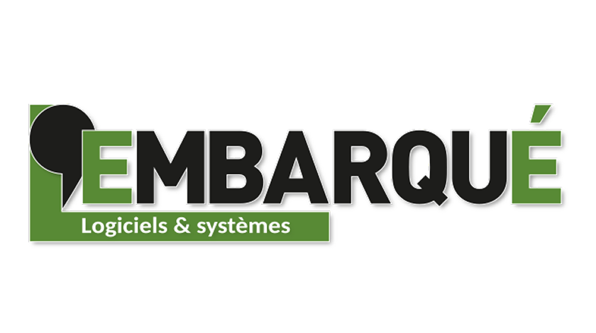 Webinaire L'Embarqué & Qt Group: Comment empêcher l'érosion architecturale avant qu'elle ne perturbe (sournoisement) votre système ?