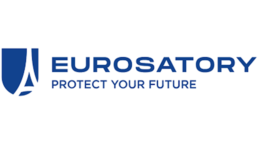 Eurosatory 2026