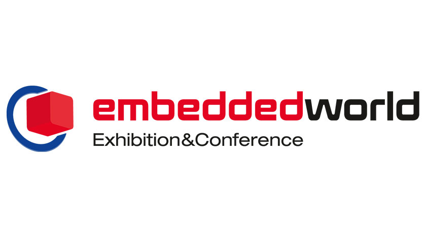 Embedded World 2025