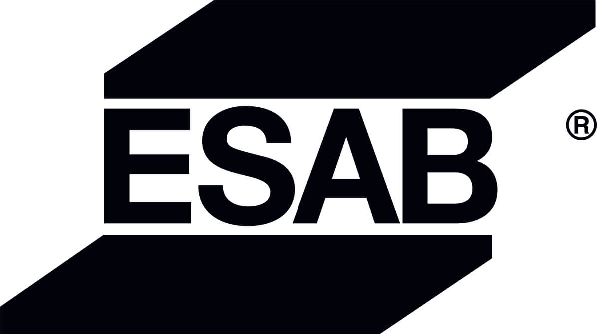 ESAB_Corp_BLK