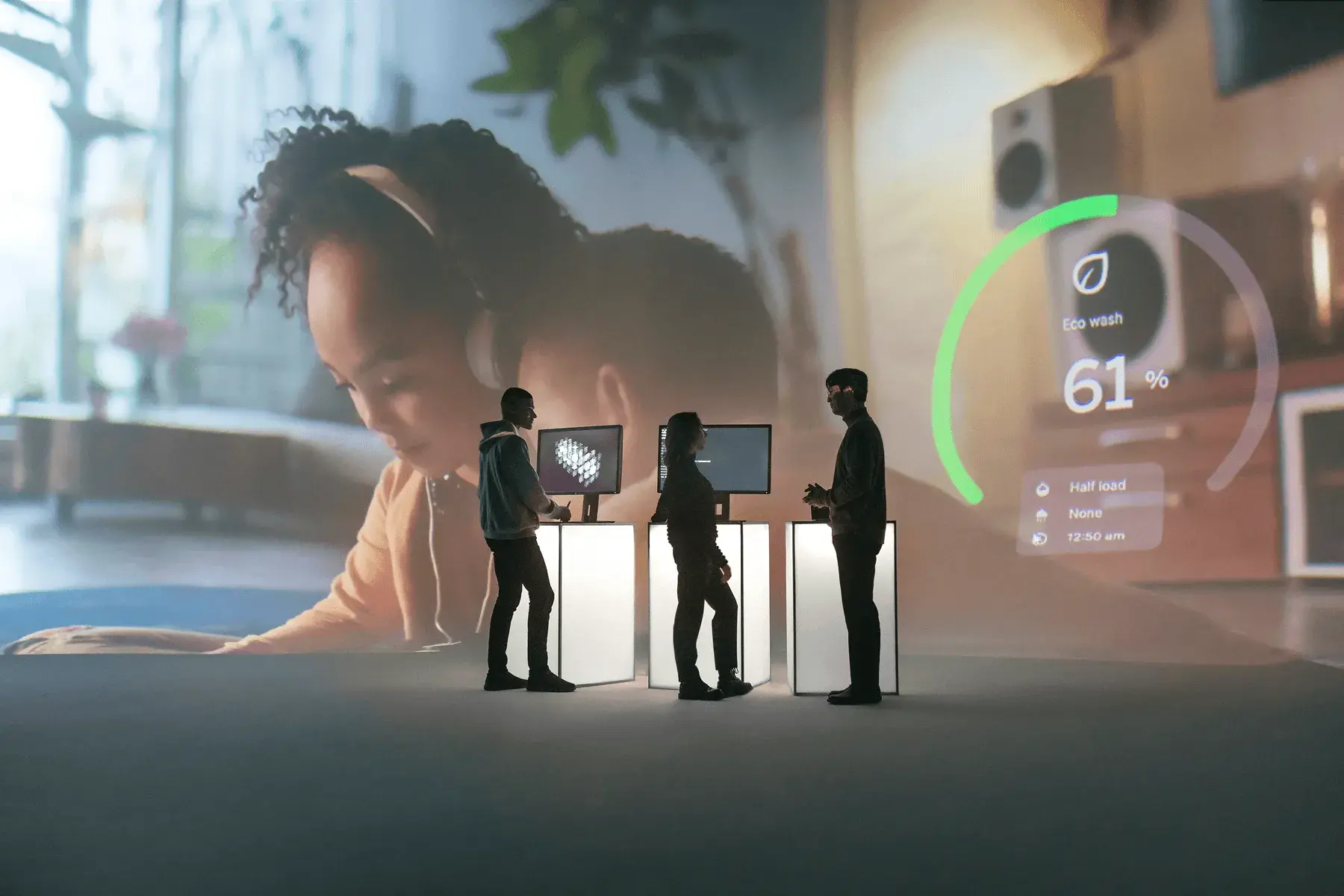 組み込みUIデザインには AI だけでは解決できないツールの問題がある