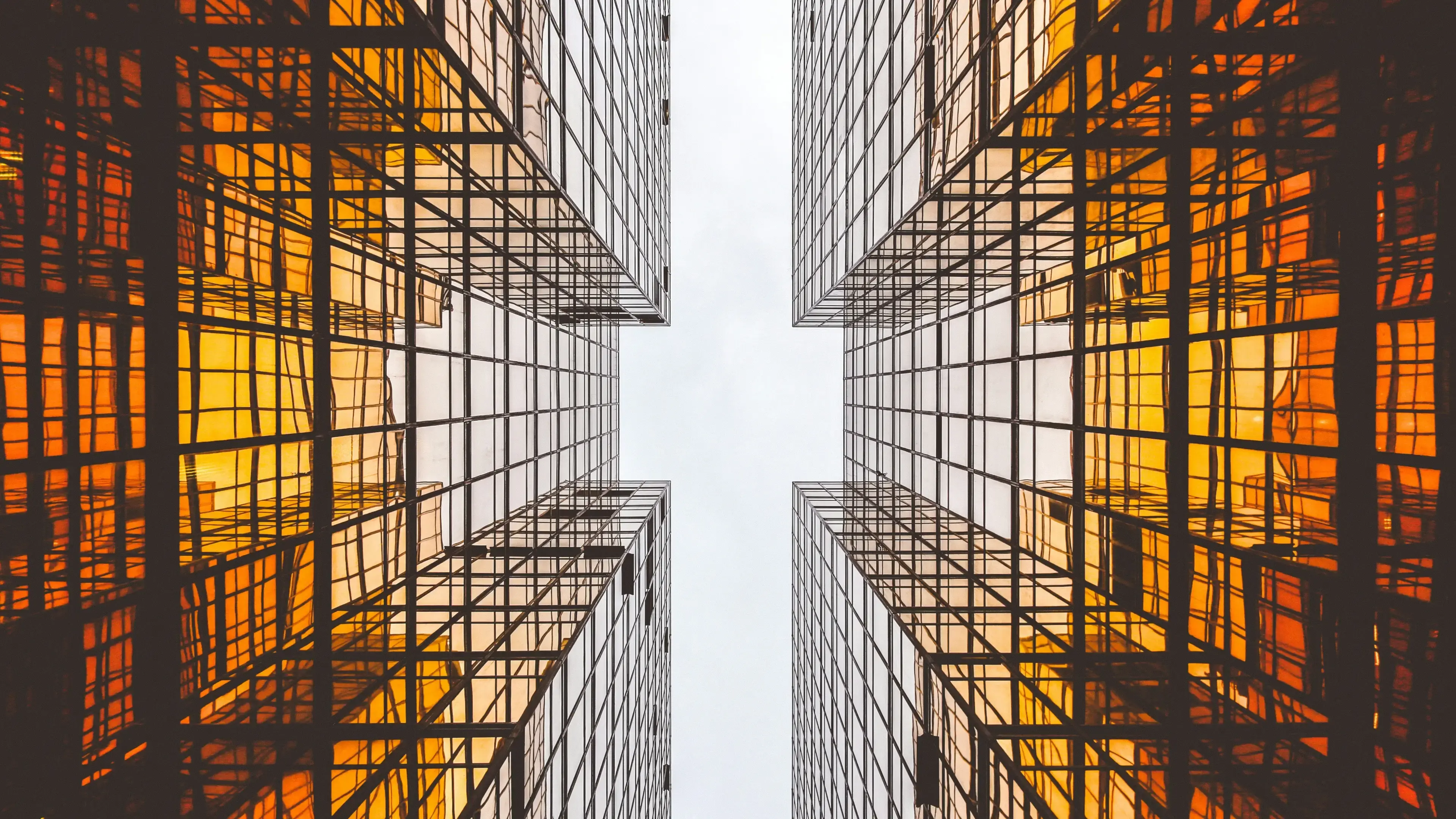 从Qt Widgets到Qt Quick：应用迁移之旅 第一部分