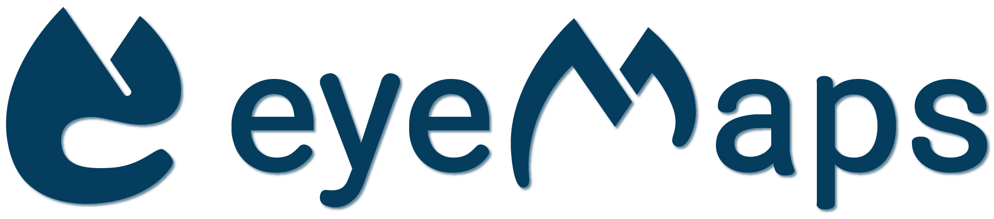 Eyemaps_LogoBlack
