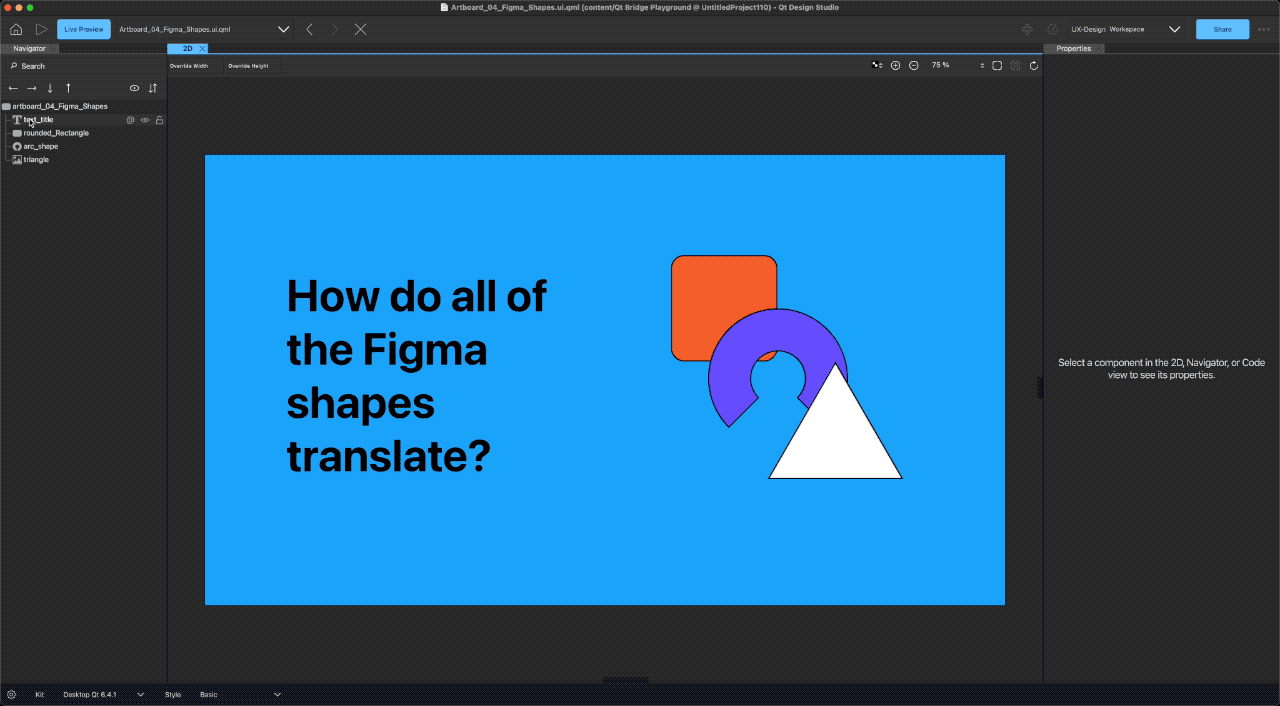 Top Tips for Great Figma Exports