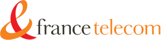 FranceTelecom_logo
