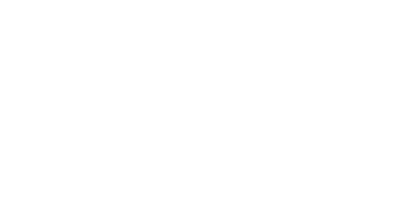 Harman_logo_frontpage