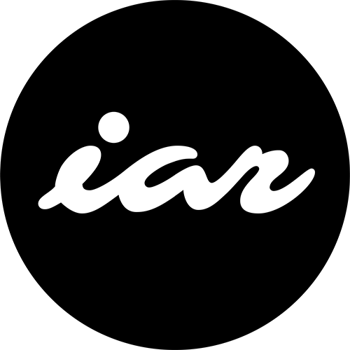 IAR_Logo_Primary_Black_small