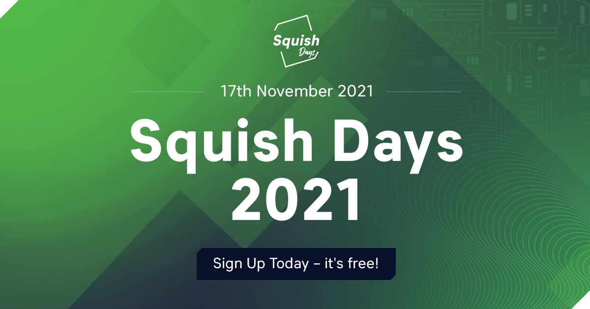 SquishDays_2021_Banner