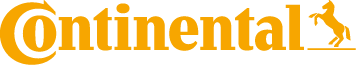 Continental_Logo_Yellow_4c_IsoCV2-1