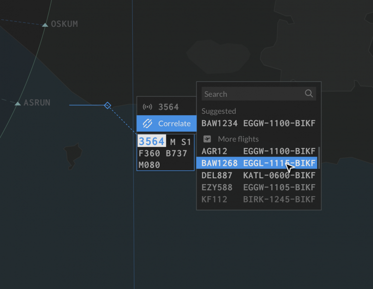 Screenshot-2019-05-20-at-14_57_46-750x582